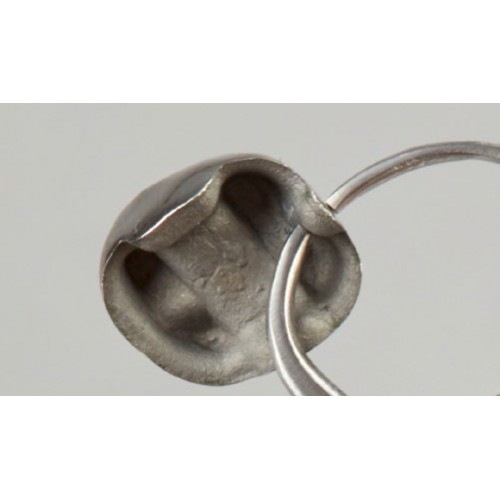 Dental Instruments