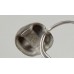 Dental Instruments