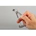 Dental Instruments