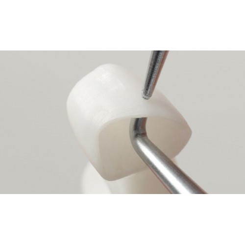 Dental Instruments