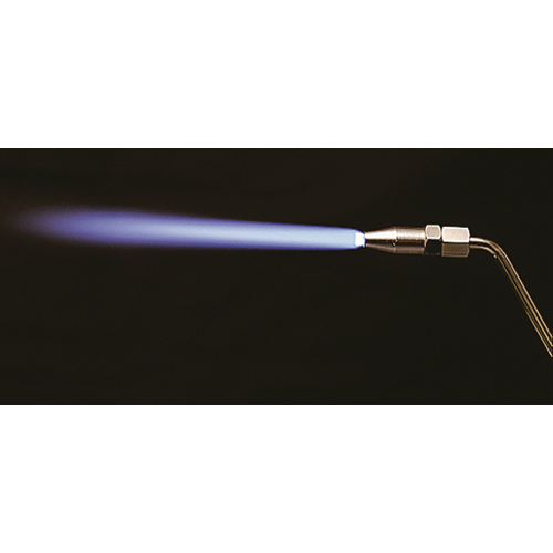 Dental Equipment