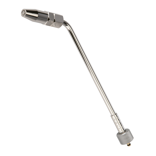 Casting Torch Insert