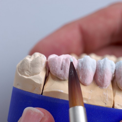 Dental Instruments