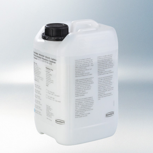 Cobra 25µm White (5kg)