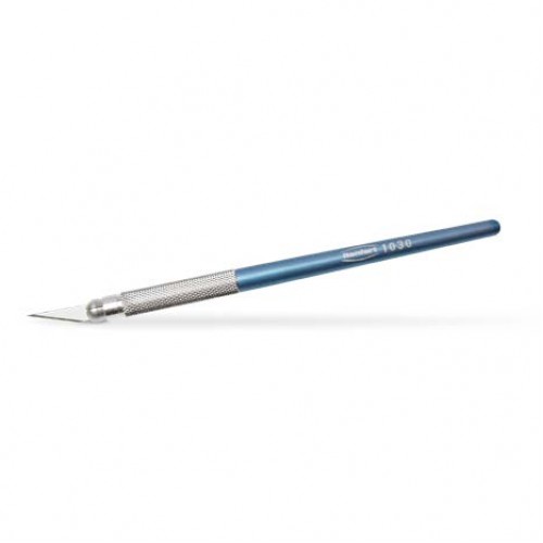 Dental Instruments