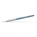 Dental Instruments