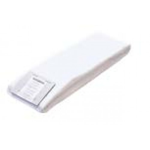 SILENT Dust Bags Synthetic Set (5pcs)