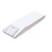 SILENT Dust Bags Synthetic Set (5pcs)
