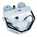 Dental Equipment