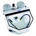 Dental Equipment