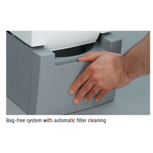 Dental Equipment
