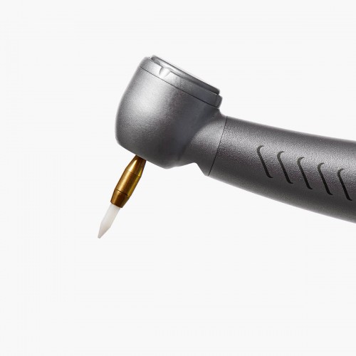 CTT™ - Ceramic Tissue Trimmer