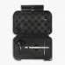 DENTO-PREP Service Cleaning Kit