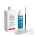 Dental Consumables