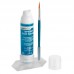 Dental Consumables