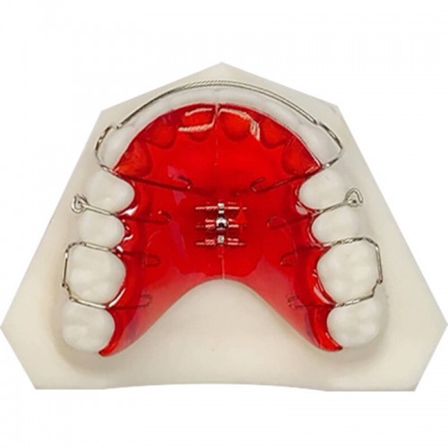 Dental Consumables