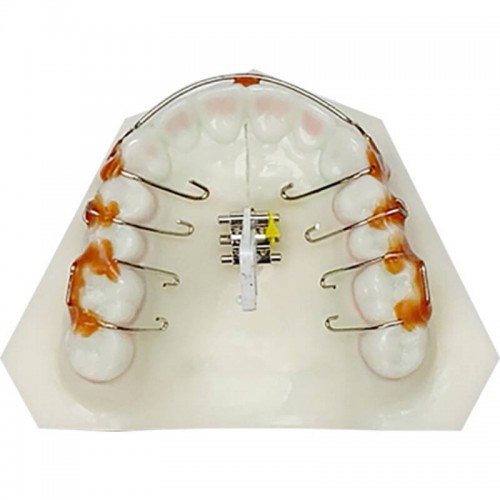 Dental Consumables