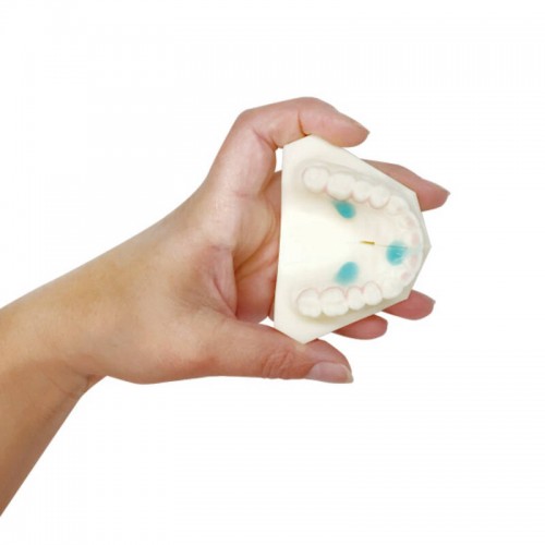 Dental Consumables