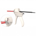 Dental Consumables