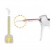 Dental Consumables