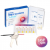 Dental Equipment