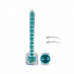 Dental Consumables