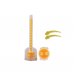 Dental Consumables