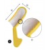 Dental Consumables