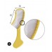 Dental Consumables