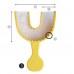 Dental Consumables