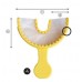 Dental Consumables