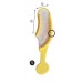 Dental Consumables