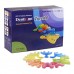 Dental Consumables