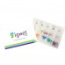 Dental Consumables