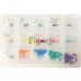 Dental Consumables