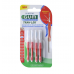 Oral Hygiene
