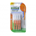 Implant Oral Care