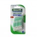 GUM® Soft-Picks® Advanced Dental Picks (30pcs)
