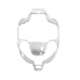 Dental Consumables