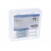 Dental Consumables