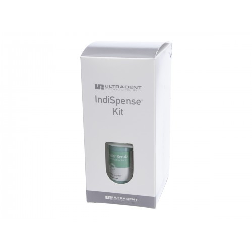 Dental Consumables