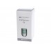 Dental Consumables
