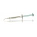 Dental Consumables
