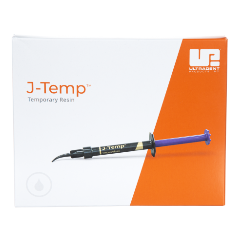 Dental Consumables