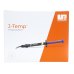 Dental Consumables