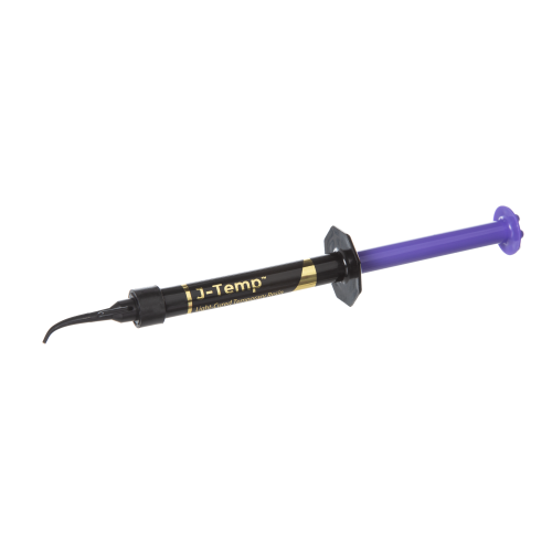 Dental Consumables