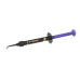 Dental Consumables