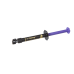 Dental Consumables