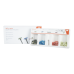 Jiffy Spin Disk Starter Kit 10mm