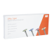 Jiffy Spin Disk Starter Kit 10mm
